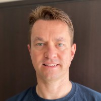Bryce Conlan Email & Phone Number