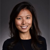 Xiang Gao Email & Phone Number