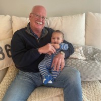 A & L RV Sales, LLC Employee Kenneth Stumpe's profile photo