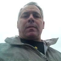 Billy Chaney Email & Phone Number