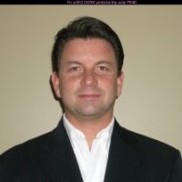 Ted Drevalas Email & Phone Number