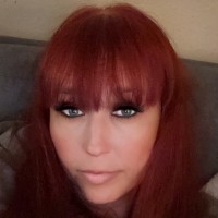 Aéropostale Employee Michelle Ronan's profile photo