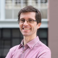 Simon Pecovnik Email & Phone Number