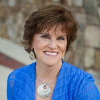 Take the Next Step LLC Employee Jane Bishop's profile photo