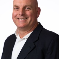 Big Ass Fans Employee J.j. Rodgers's profile photo