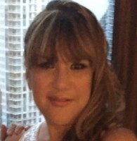 Armor Health Employee Lissette Perez's profile photo