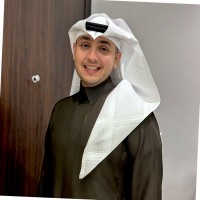 Dallah Hotels and Resorts Employee Yousef Hadaddi's profile photo