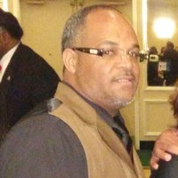 PrintMailPro Employee Jeffery Johns's profile photo