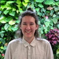 Natcap Employee Lee Kirsopp's profile photo