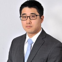 Christopher Wang Email & Phone Number
