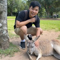 Cuong Nguyen's profile photo