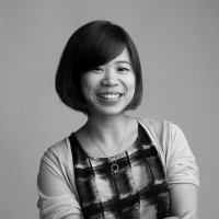 Inclus Employee Charmaine Chow's profile photo