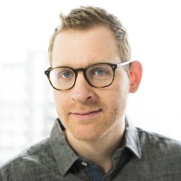 ShopMy Employee Scott Schaen's profile photo