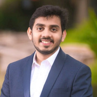 Ravi Mukala Email