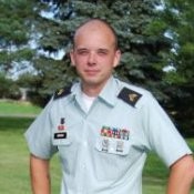 Rivian Employee Keith Kenyon's profile photo