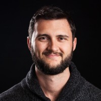 Sam Grieve Email