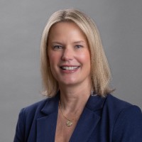 RBmedia Employee Shana Jackson's profile photo