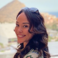 Chipman Relocation & Logistics Employee Kelly Pasley's profile photo