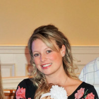 Valerie Maglio Email