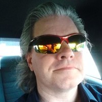 John Hamilton Email & Phone Number