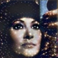 Anthem Broadband Employee Laurie Hansen's profile photo