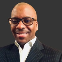 OneApp Employee Eric Bland's profile photo