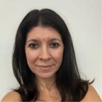 Maribel Rodriguez Email & Phone Number