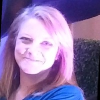 Best Plumbing Group, LLC Employee Cindy Stevenson's profile photo