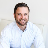 STAR Financial Bank Employee Derek Jones's profile photo