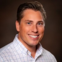 Techniserv Inc Employee Carl Kotch's profile photo