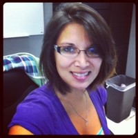 Erika McClure Email & Phone Number