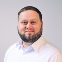 L-Acoustics Employee Scott Diamond's profile photo