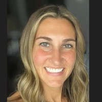 HubSpot Employee Alyssa McLaughlin's profile photo