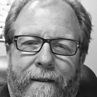 Mike Doeden Email & Phone Number
