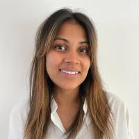 Melanie Pauchont Email