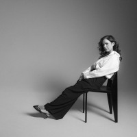 Islyn Studio Employee Ashley Wilkins's profile photo