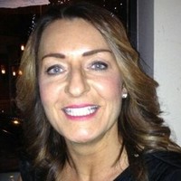 Maxine Morris Email