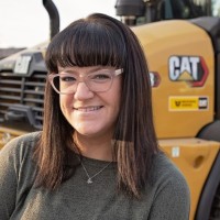 Sarah Bent's profile photo