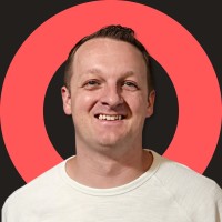 Tyler Tapp Email & Phone Number