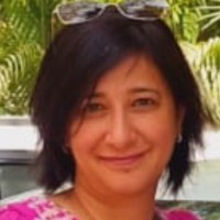 Ritu Mishra Email & Phone Number