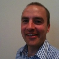 Ben Caldwell Email & Phone Number