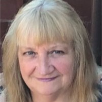 Montrose Football Club Employee Anne Kenny's profile photo