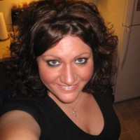 HC Software Inc Employee Veronica Carlton's profile photo
