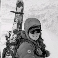 Haven Employee Cj O'Reilly's profile photo