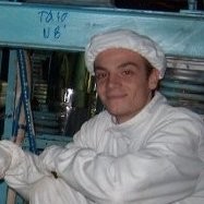 Petar Bakardzhiev Email