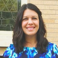 Molly Jamison Email & Phone Number