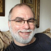 Chelsea Floor Covering Employee Richard Glanzer's profile photo