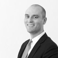 Fox, O'Neill & Shannon, S.C. Employee Michael Koutnik's profile photo