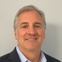 Elemica Employee Steve Daigle's profile photo