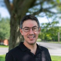 Jonathan Church Email & Phone Number